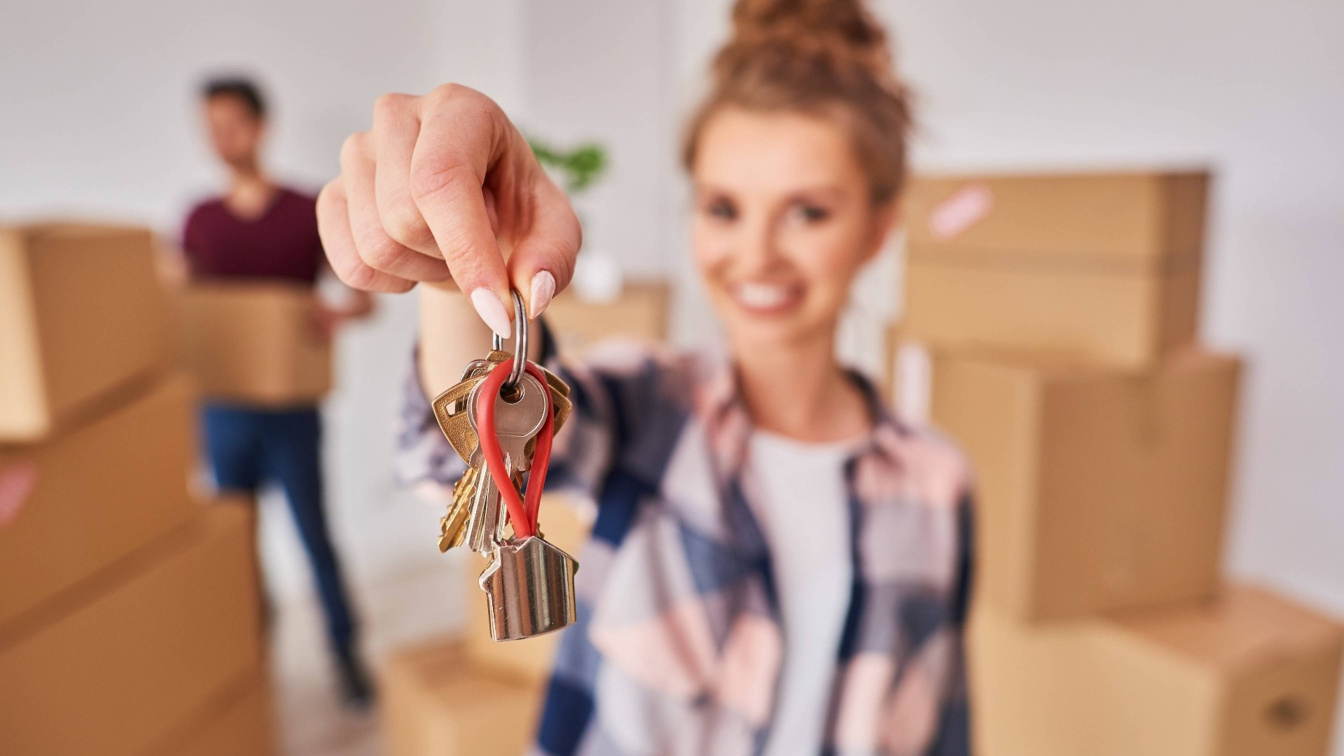 Сдача в аренду ипотечной квартиры: основные аспекты, юридические нюансы и риски, финансовая выгода